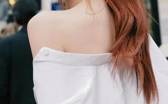 媒体人爆料韩红将参加歌手